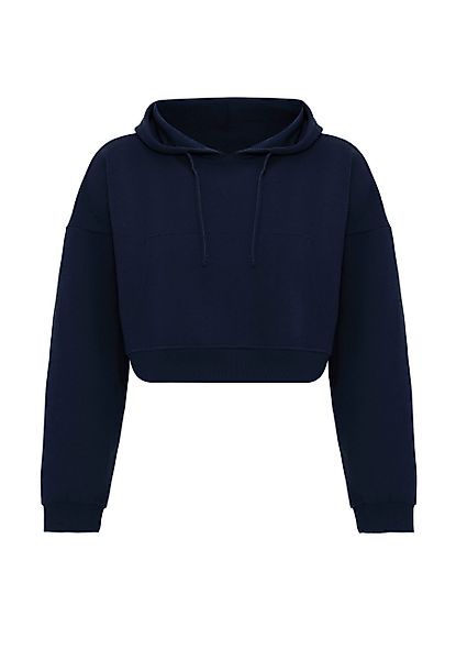 Jacey Quinn Sweatshirt Helga günstig online kaufen