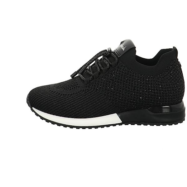 La Strada La Strada Sneaker Sneaker günstig online kaufen