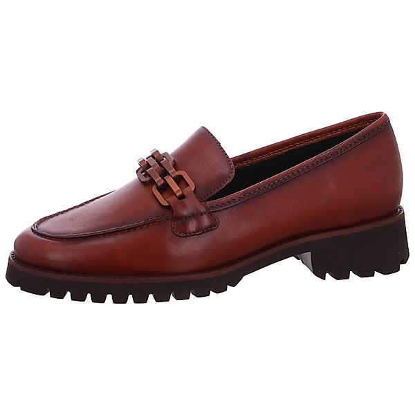 Ara Kent 2.0 Slipper günstig online kaufen