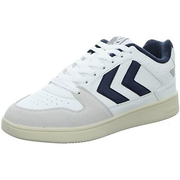 hummel  Sneaker ST.POWER PLAY PL 224291-9103 günstig online kaufen