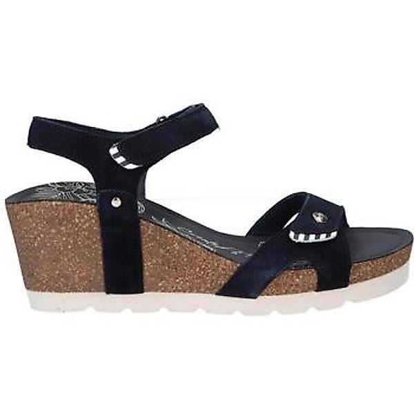 Panama Jack  Sandalen JULIA B55 günstig online kaufen