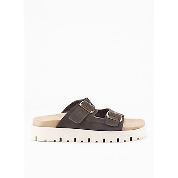 Keslem  Sandalen 38770 günstig online kaufen