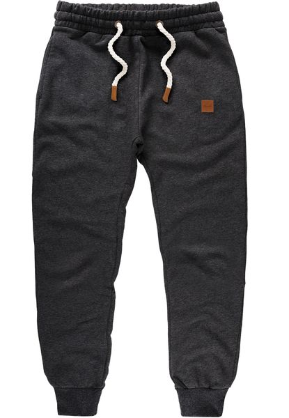 REPUBLIX Jogginghose STANLEY Herren Basic Sporthose günstig online kaufen