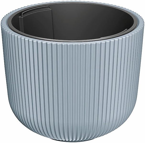 Prosperplast Blumentopf "MILLY" günstig online kaufen