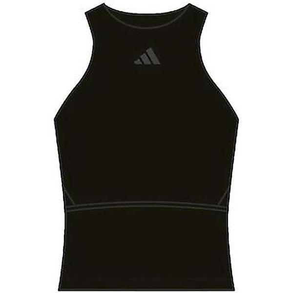 adidas  Tank Top Débardeur  Y-Tank Midi günstig online kaufen