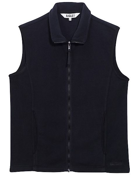 Aigle Fleeceweste Fleeceweste günstig online kaufen