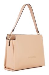 VALENTINO BAGS Schultertasche Manhattan Re günstig online kaufen