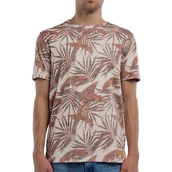 Teddy Smith  T-Shirt 11017811D-230 günstig online kaufen