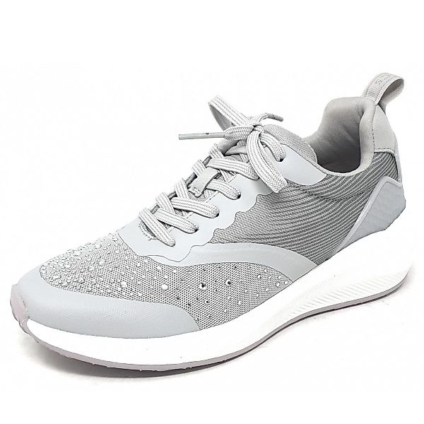 Tamaris Sneaker günstig online kaufen