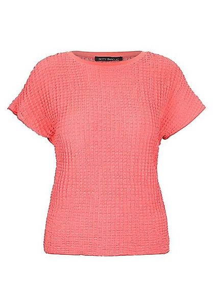 Betty Barclay T-Shirt günstig online kaufen