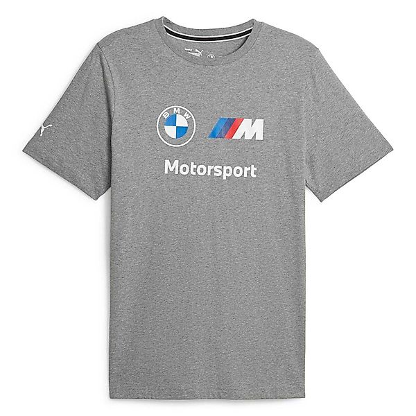 PUMA T-Shirt Herren T-Shirt 1er Pack günstig online kaufen