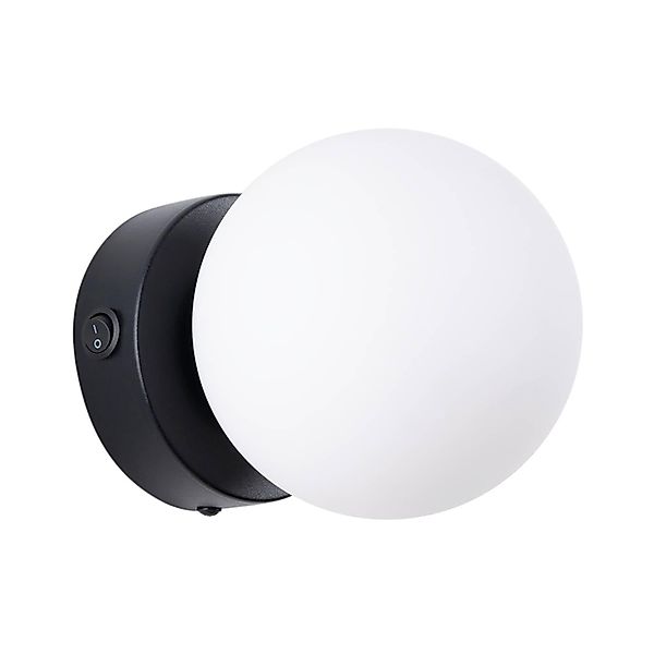 Sollux | Wandleuchte Yoli günstig online kaufen