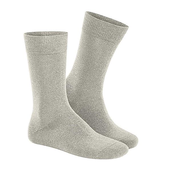 Hudson Basicsocken RELAX COTTON (1-Paar) Herren günstig online kaufen