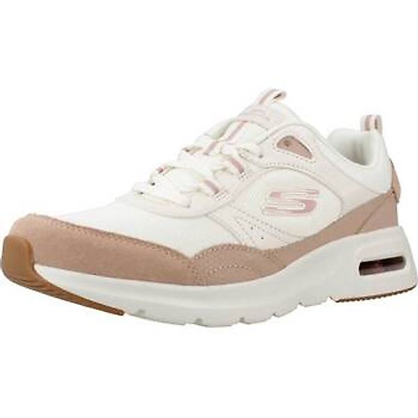 Skechers  Sneaker SKECH-AIR COURT günstig online kaufen