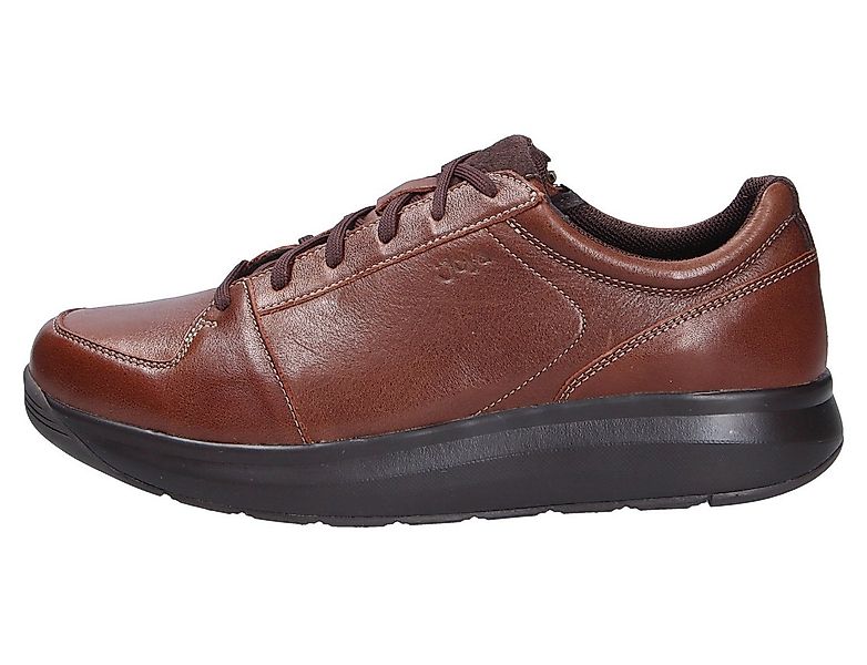 Joya Oliver brown Schnürschuh Hochwertige Qualität günstig online kaufen