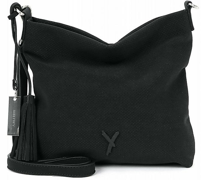 SURI FREY Handtasche Romy (1-tlg) günstig online kaufen