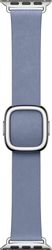 Apple Smartwatch-Armband 41mm Modern Armband - günstig online kaufen