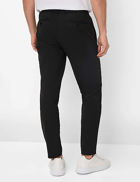 Brax Chinohose "Style PHIL" günstig online kaufen