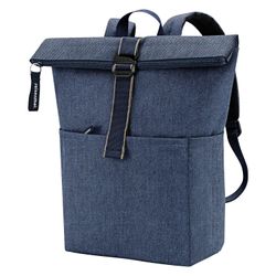 REISENTHEL® Rucksack rolltop backpack 22 Liter, günstig online kaufen