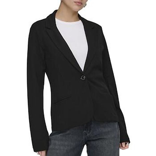JDY  Blazer 15364540-BLK günstig online kaufen