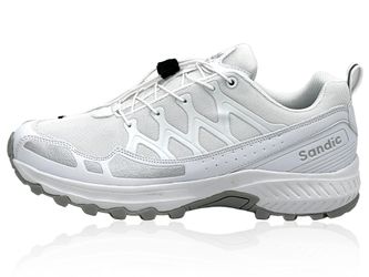 Nowaland Outdoor-Trail Wanderschuhe Wanderschuh leicht, atmungsaktiv, günstig online kaufen