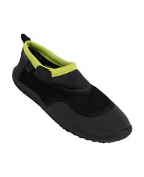 Arena Badeschuh "ARENA WATERSHOES" günstig online kaufen