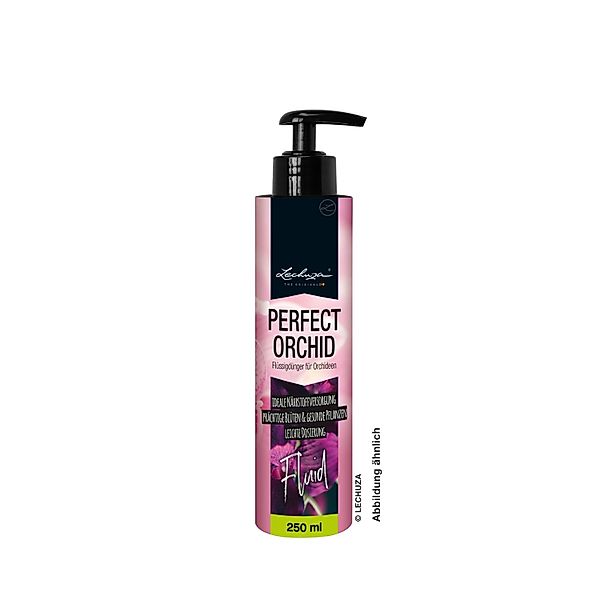 Lechuza®-Perfect Orchid Fluid 250ml günstig online kaufen