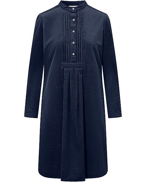 FELICITAS Trachtenkleid Cordkleid Kleo günstig online kaufen