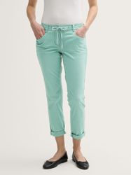 Tom Tailor Damen Hose 1040963 günstig online kaufen