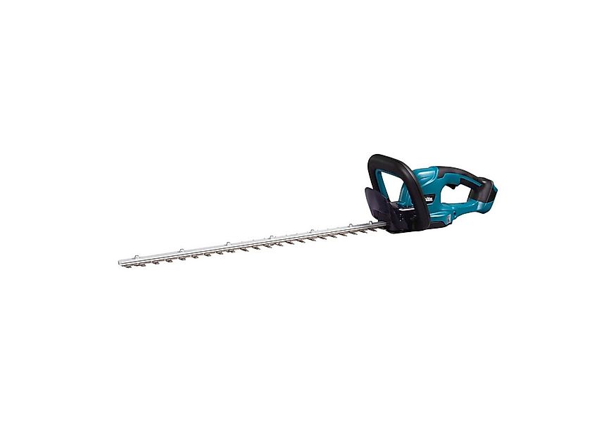 Makita Akku-Heckenschere DUH 607Z Akku Heckenschere 18 V 60 cm Solo - ohne günstig online kaufen