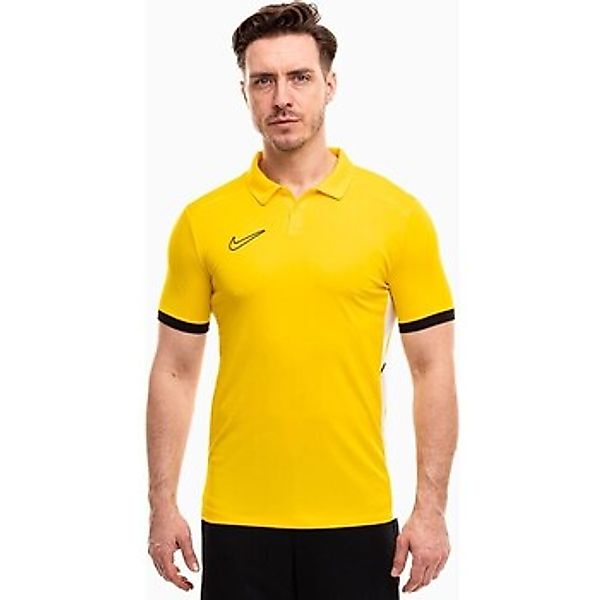 Nike  T-Shirt K1132 günstig online kaufen