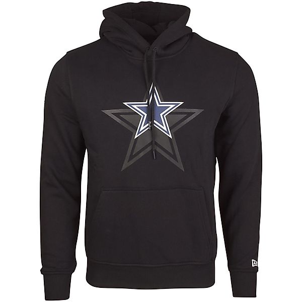 New Era Kapuzenpullover NFL Dallas Cowboys günstig online kaufen