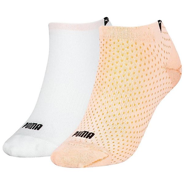 PUMA Socken Mesh Sneaker günstig online kaufen