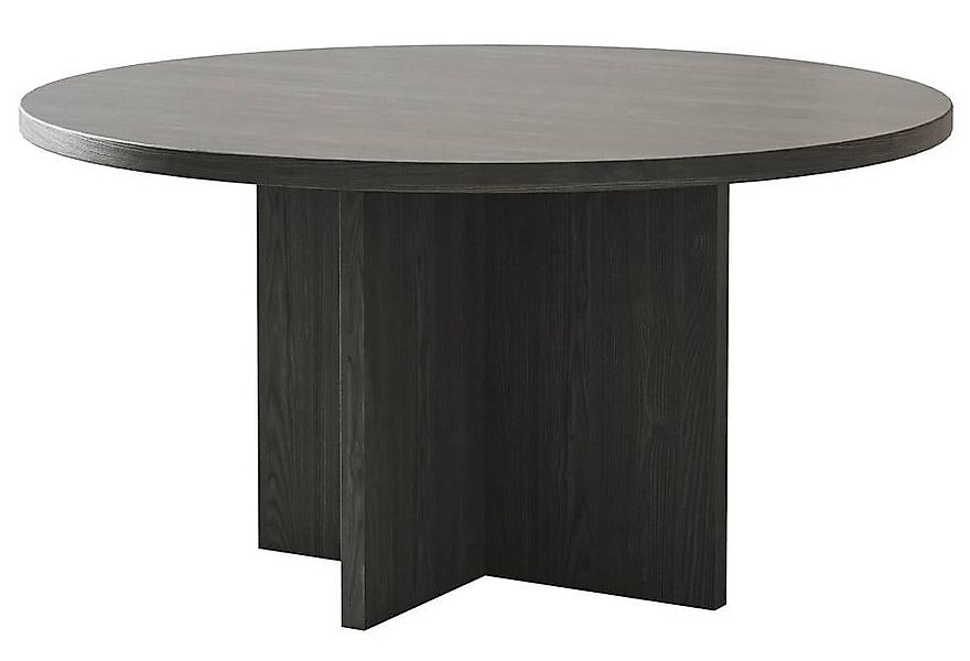 NADUVI Collection | Runder Couchtisch Philipa günstig online kaufen