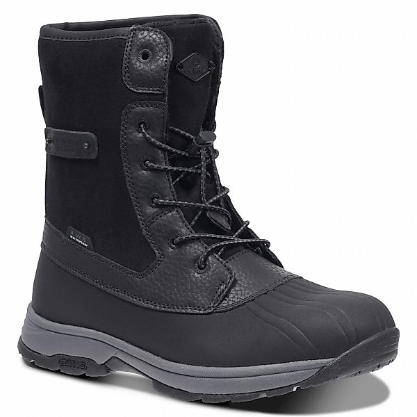 Luhta Snowboots "TUTTU MS", Winterboots, Winterstiefel, Winterschuhe, wasse günstig online kaufen