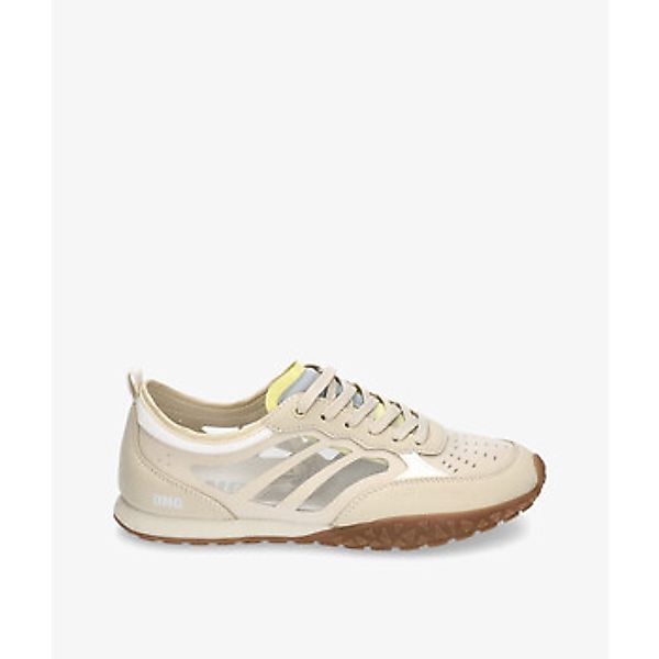 D'angela  Sneaker 30533 günstig online kaufen