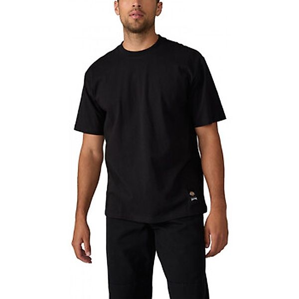 Dickies  T-Shirt Thrasher x  tee ss graphic günstig online kaufen