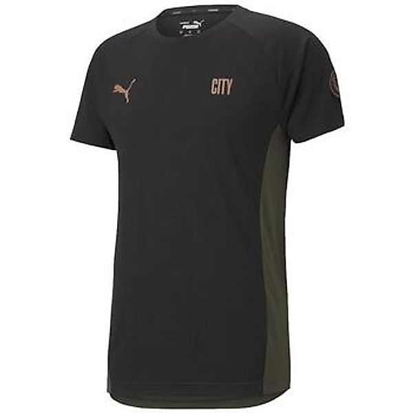 Puma  Tank Top 758704-04 günstig online kaufen