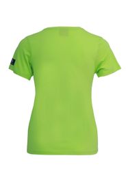 Schietwetter T-Shirt Damen "Küstenkind" günstig online kaufen