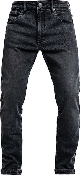 John Doe Motorradhose günstig online kaufen