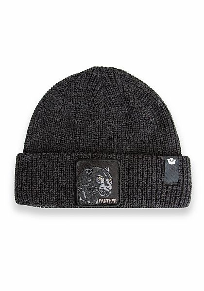 Goorin Bros. Beanie "Mütze" günstig online kaufen