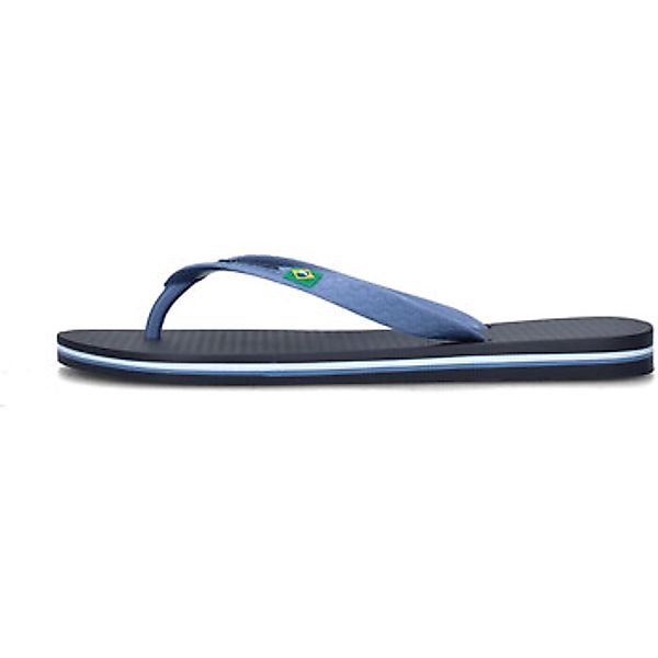 Ipanema  Zehentrenner 80415 günstig online kaufen