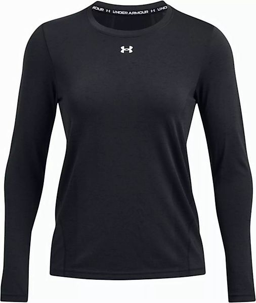 Under Armour® T-Shirt Vanish Seamless Loose Ls günstig online kaufen