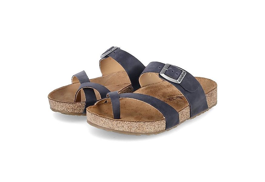 Haflinger 819079 - 1722 Pantolette günstig online kaufen