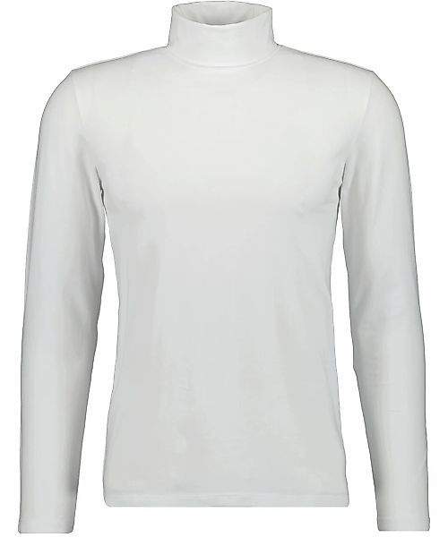 RAGMAN Rollkragenshirt günstig online kaufen