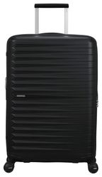 American Tourister® Hartschalen-Trolley FASTFORWARD, verschiedene Größen günstig online kaufen