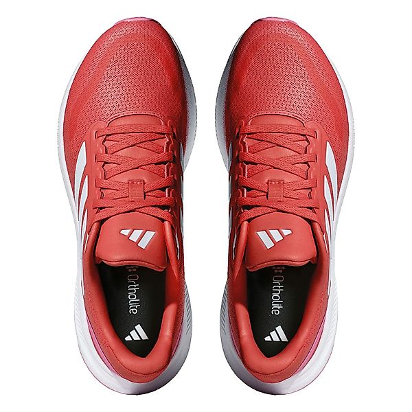adidas Sportswear Runfalcon 5 W Laufschuh günstig online kaufen