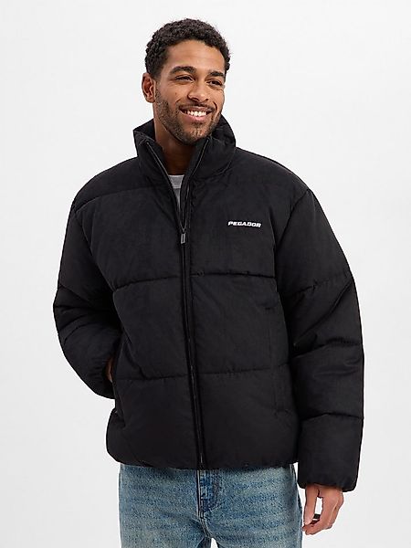 PEGADOR Steppjacke Sidan günstig online kaufen