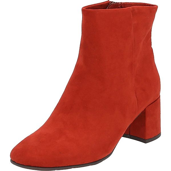 MARCO TOZZI Marco Tozzi 25349 Stiefelette günstig online kaufen