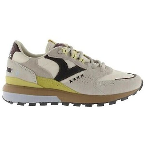 Victoria  Sneaker SNEAKERS  1156112 günstig online kaufen
